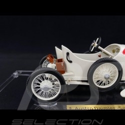 Porsche 718 RS60 Course de côte 1960 