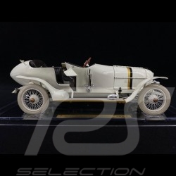 Porsche 718 RS60 Course de côte 1960 