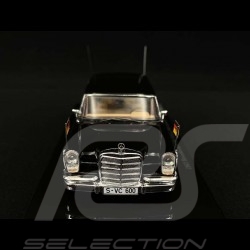Porsche 718 RS60 Course de côte 1960 