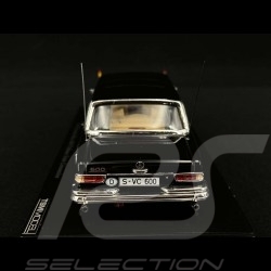 Porsche 718 RS60 Course de côte 1960 