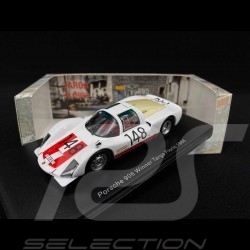 Porsche 718 RS60 Course de côte 1960 
