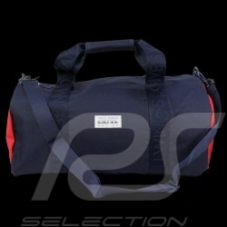 Aston Martin RedBull Racing Sport bag Navy blue