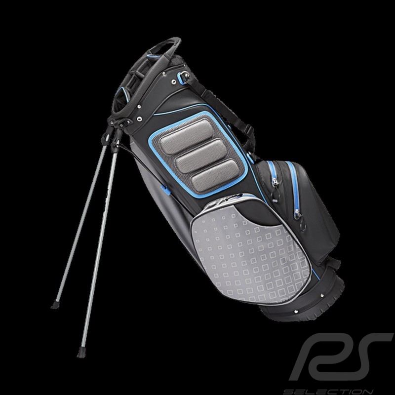 Porsche Golf Bag Wap0350500mstb Selection Rs [ 458 x 458 Pixel ]