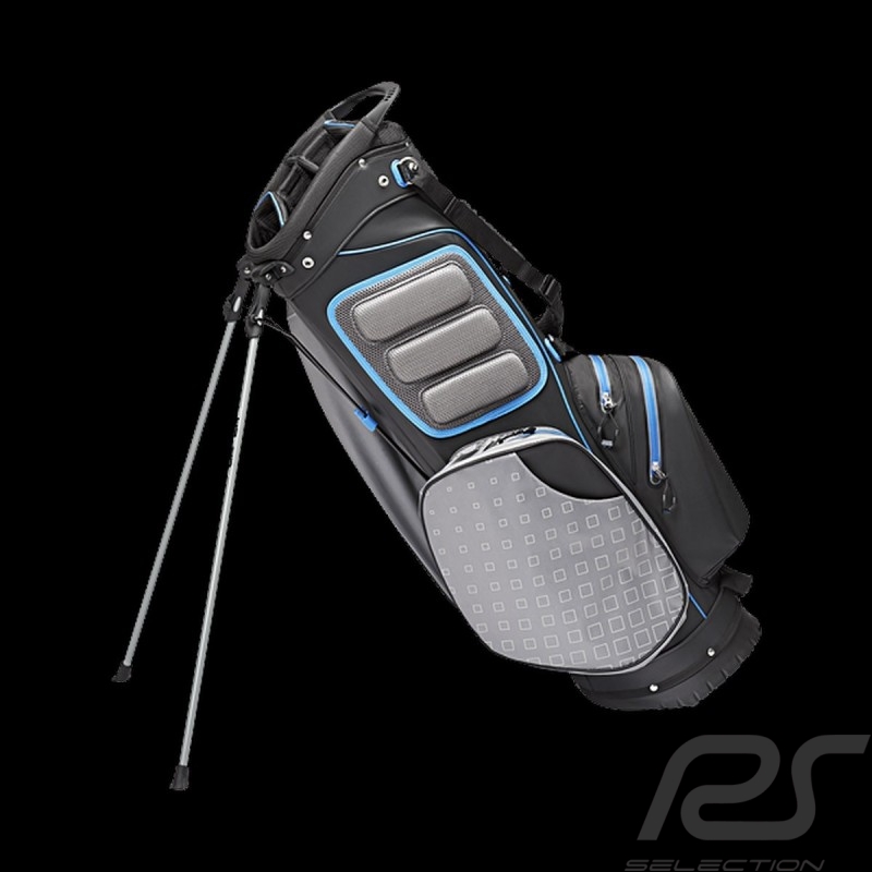 Sac de Golf Porsche Golf bag Golftasche  WAP0350500MSTB