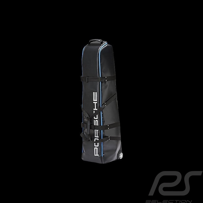 Porsche Travel Golf Tasche WAP0350520MTRB