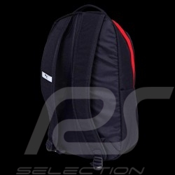 Aston Martin RedBull Racing Sport Backpack by Puma Navy blue