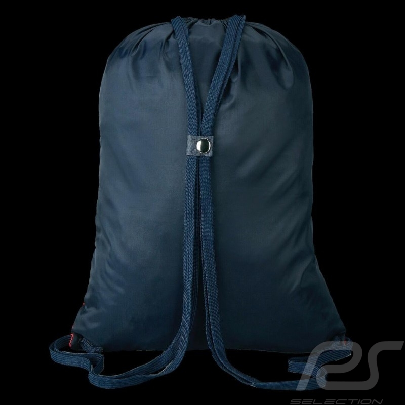 sport drawstring bag