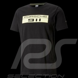 Tee-shirt homme Gulf Racing Grand Prix Originals gulf blue