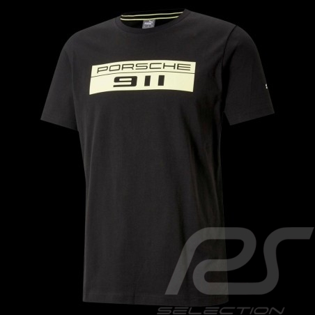 Tee-shirt homme Gulf Racing Grand Prix Originals gulf blue