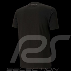 Tee-shirt homme Gulf Racing Grand Prix Originals gulf blue