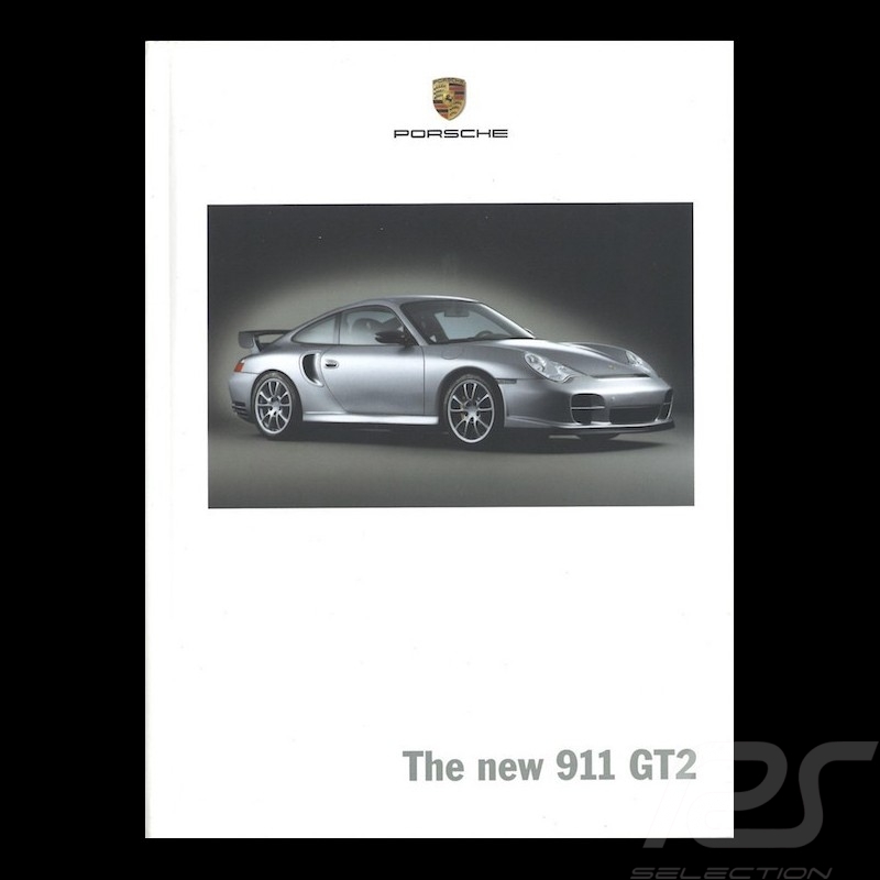 Porsche 997 Carrera grise 1/43 Minichamps WAP02011415