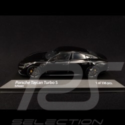 Porsche 718 RS60 Course de côte 1960 