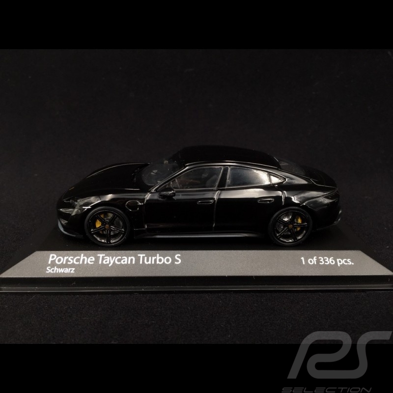 Porsche 718 RS60 Course de côte 1960 