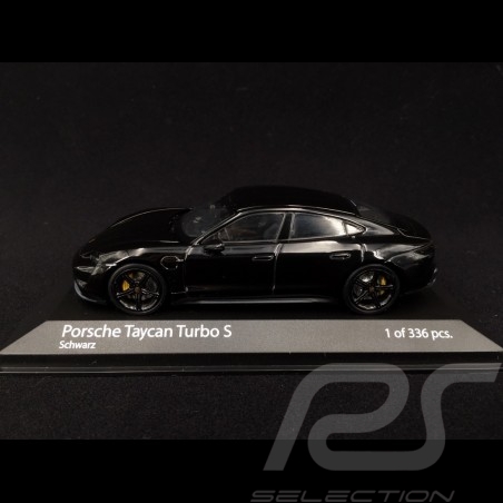 Porsche 718 RS60 Course de côte 1960 