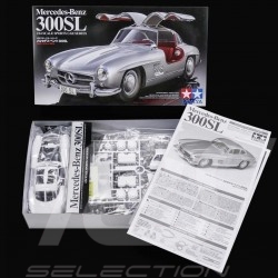 Porsche 918 Spyder gris Lego 75910