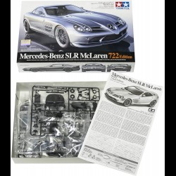 Porsche 918 Spyder gris Lego 75910