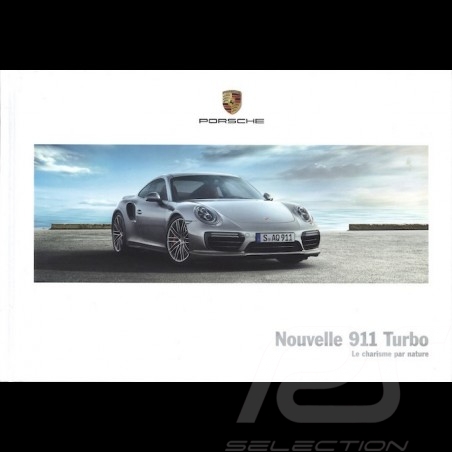 Porsche 997 Carrera grise 1/43 Minichamps WAP02011415