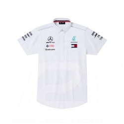 Veste homme matelassé RS Club sans manches PK310