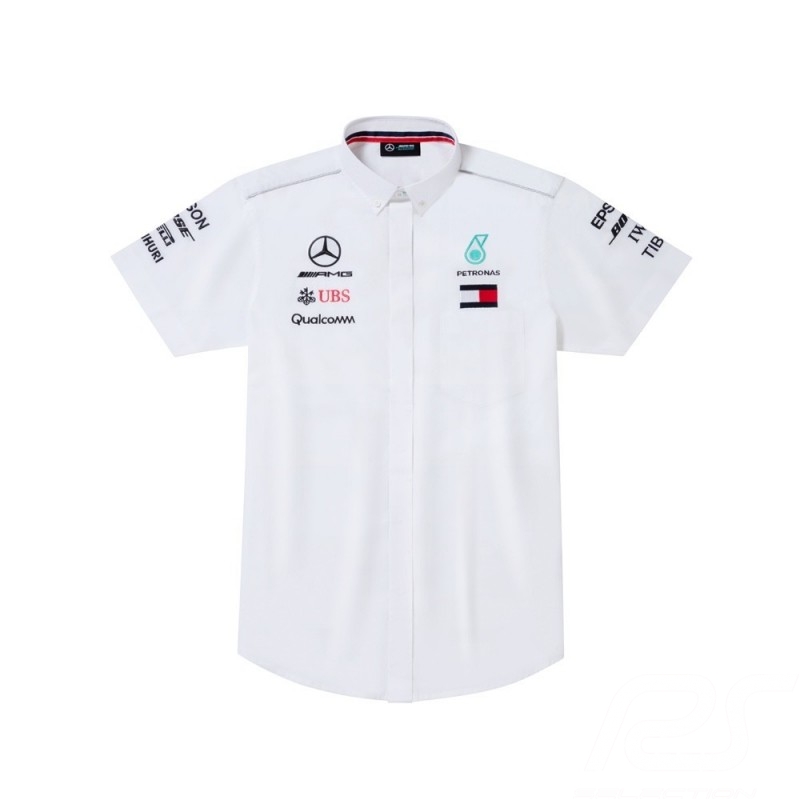 Veste homme matelassé RS Club sans manches PK310