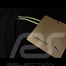 Tee-shirt homme Gulf Racing Grand Prix Originals gulf blue