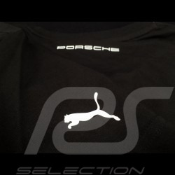 Tee-shirt homme Gulf Racing Grand Prix Originals gulf blue