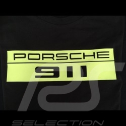 Tee-shirt homme Gulf Racing Grand Prix Originals gulf blue