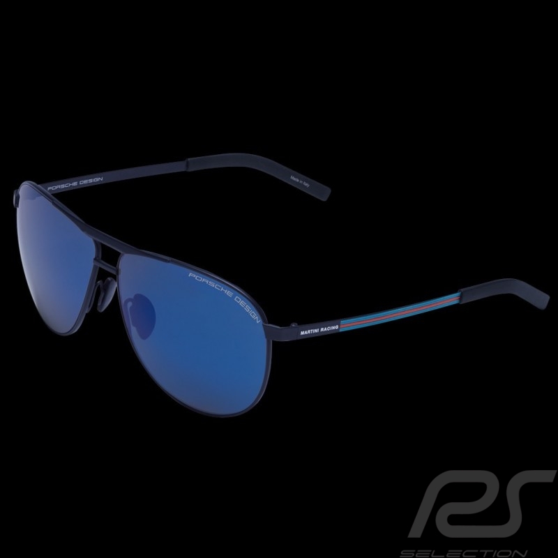 Lunettes de soleil Porsche Design WAP0750200C