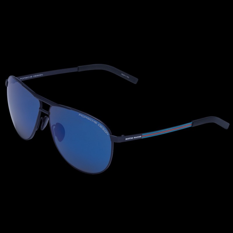 Lunettes de soleil blanches Homme | Maui Jim