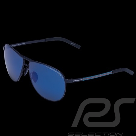 Lunettes de soleil Porsche Design WAP0750200C