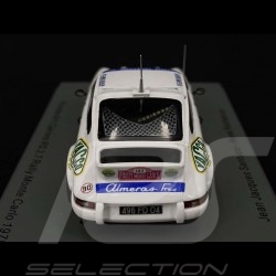 Porsche 718 RS60 Course de côte 1960 