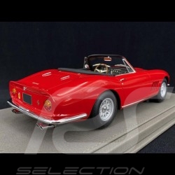 Porsche 718 RS60 Course de côte 1960 