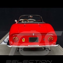 Porsche 718 RS60 Course de côte 1960 