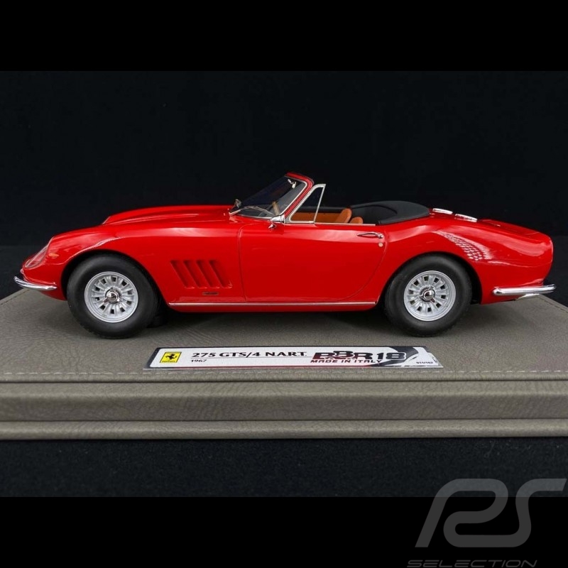 Porsche 718 RS60 Course de côte 1960 
