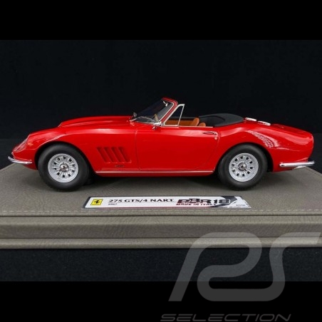 Porsche 718 RS60 Course de côte 1960 