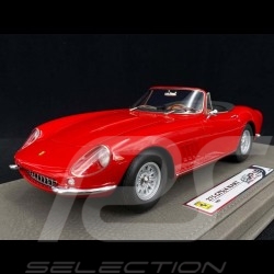 Porsche 718 RS60 Course de côte 1960 