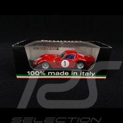 Porsche 718 RS60 Course de côte 1960 