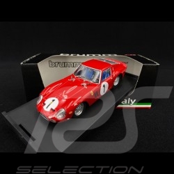 Porsche 718 RS60 Course de côte 1960 