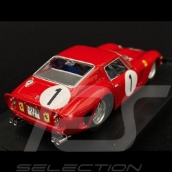 Porsche 718 RS60 Course de côte 1960 