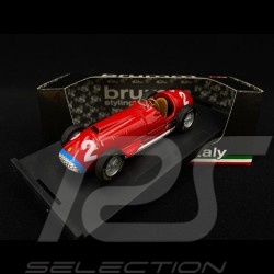 Porsche 718 RS60 Course de côte 1960 