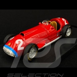 Porsche 718 RS60 Course de côte 1960 