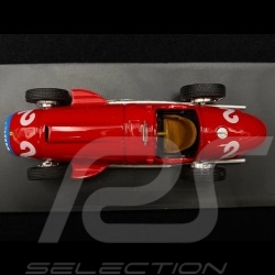 Porsche 718 RS60 Course de côte 1960 