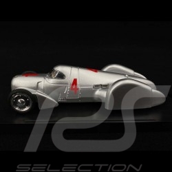 Porsche 718 RS60 Course de côte 1960 
