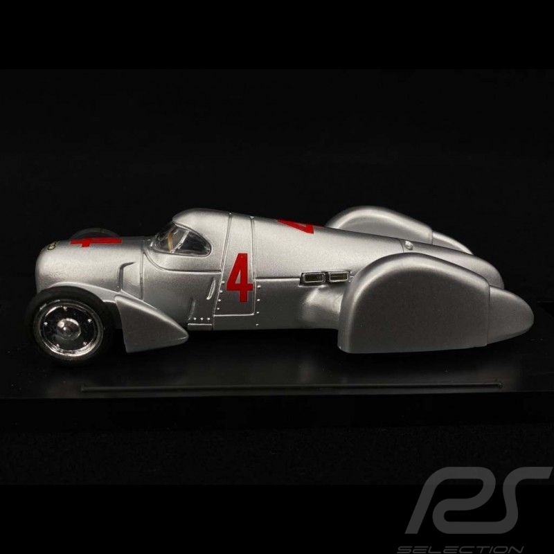 Porsche 718 RS60 Course de côte 1960 