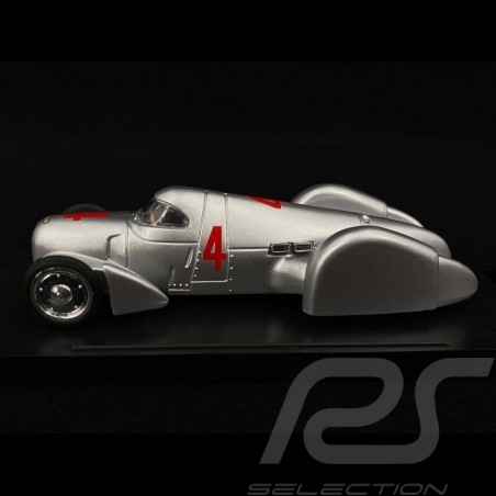Porsche 718 RS60 Course de côte 1960 