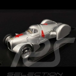 Porsche 718 RS60 Course de côte 1960 