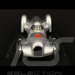 Porsche 718 RS60 Course de côte 1960 
