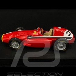 Porsche 718 RS60 Course de côte 1960 