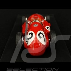Porsche 718 RS60 Course de côte 1960 