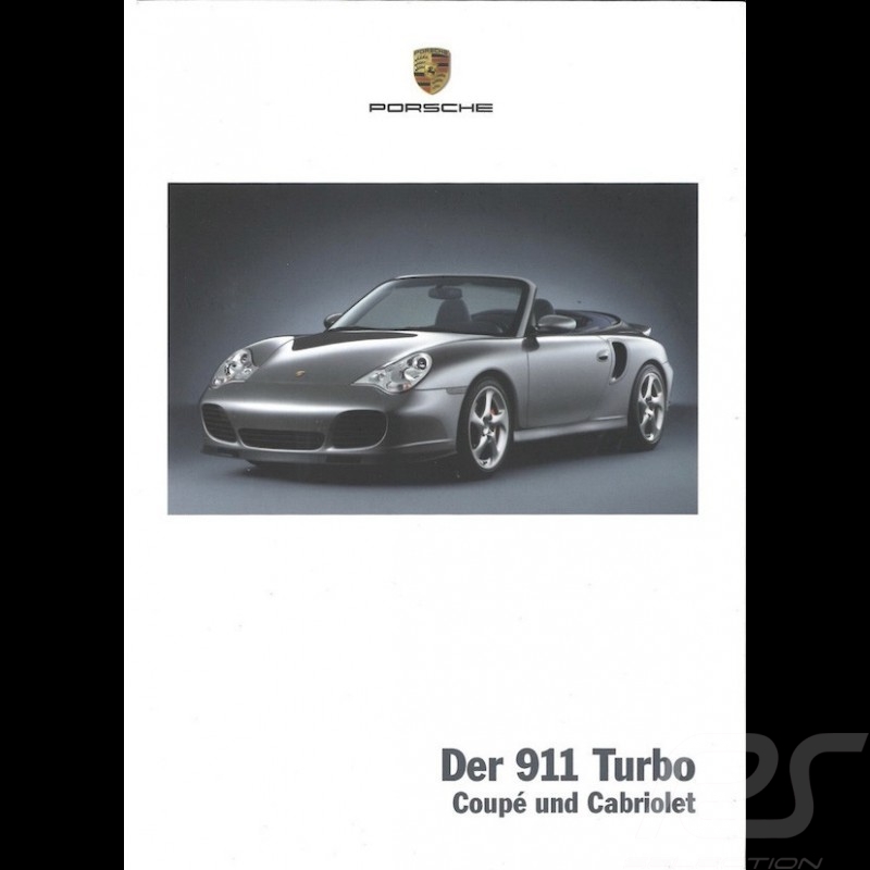 Porsche 997 Carrera grise 1/43 Minichamps WAP02011415