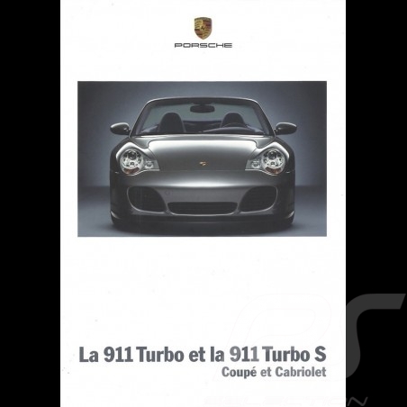 Porsche 997 Carrera grise 1/43 Minichamps WAP02011415